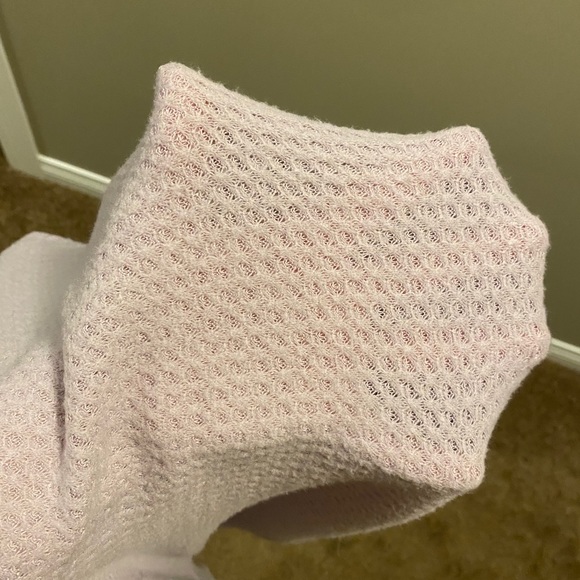 Urban Outfitters oversized thermal - Picture 6 of 8